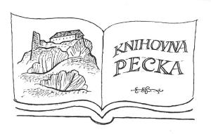 Průzkum spokojenosti uživatelů knihovny 1