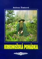 Krkonošské pohádky, pranostiky