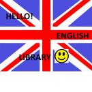 Výuka anglického jazyka 1